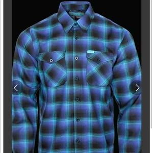 Dixxon “Aurora”New size XL with tags!! Sold out!!!!